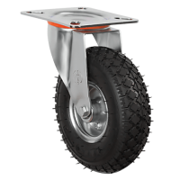 EG01 SBRh 260 купить в Москве с доставкой по всей России | ProtosMarket.ru