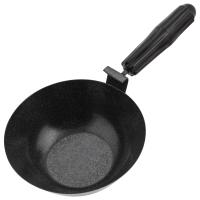 Ковш штукатурный, плоское дно, пластиковая ручка, 160мм Sparta по ценам производителя в Воронеже с доставкой по всей России