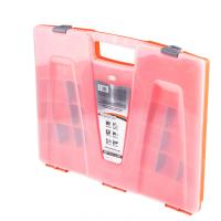 Органайзер 460 х 360 х 50 мм, пластик, Stels по ценам производителя в Воронеже с доставкой по всей России