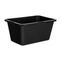 Таз прямоугольный строительный, 40 л, Sparta по ценам производителя в Воронеже с доставкой по всей России