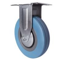 FCg 54 купить в Москве с доставкой по всей России | ProtosMarket.ru