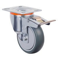 EM01 MBT 100 F по ценам производителя в Воронеже с доставкой по всей России