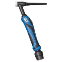 Горелка TIG TP 26 (M16х1,5; 2pin) 4м TBW2604-05 по ценам производителя в Воронеже с доставкой по всей России