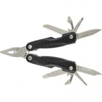 Трансформер, 12 функций, авторазжим, компактный размер, в чехле, 105 мм Matrix по ценам производителя в Воронеже с доставкой по всей России