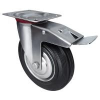 SCb 42 по ценам производителя в Воронеже с доставкой по всей России