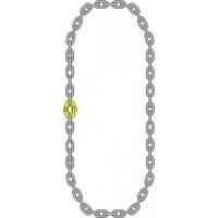 Строп цепной УСЦ, 42т - 8м