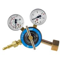 Регулятор расхода газа Г-70-5 по ценам производителя в Воронеже с доставкой по всей России