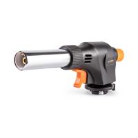 Насадка на баллон без резьбы FOXWELD LP-165 (пропановая)