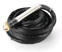 Резак для механической резки в сборе YK-300 15 м по ценам производителя в Воронеже с доставкой по всей России