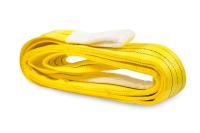 Строп текстильный TOR СТП 3,0 т 17,5 м 90 мм (6:1)