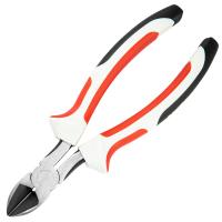 Бокорезы Premium, 200 мм, трехкомпонентные рукоятки Matrix по ценам производителя в Воронеже с доставкой по всей России