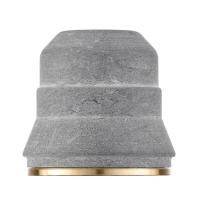 Насадка защитная IPT 60/IPTM 60-T PMD0002 купить в Москве с доставкой по всей России | ProtosMarket.ru