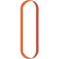 Строп текстильный кольцевой СТК, 4т - 4.5м