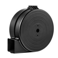 Кожух защитный для катушки по ценам производителя в Воронеже с доставкой по всей России