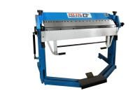 MTB 1S 1220 купить в Москве с доставкой по всей России | ProtosMarket.ru