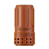 Завихритель 45-85A PMX 65-85 HPT0101 по ценам производителя в Воронеже с доставкой по всей России