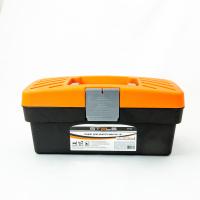Ящик для инструмента 12", 285 х 155 х 125 мм, пластик, Stels по ценам производителя в Воронеже с доставкой по всей России
