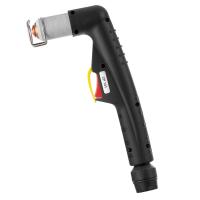 Резак плазменный CP 141 6м (M16х1,5; 2pin) PLA6141 по ценам производителя в Воронеже с доставкой по всей России