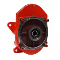 Редуктор для электрокаретки 500кг 11 м/мин по ценам производителя в Воронеже с доставкой по всей России