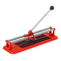 Плиткорез 300 х 12 мм MTX по ценам производителя в Воронеже с доставкой по всей России