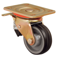 ED01 VBR 150 F по ценам производителя в Воронеже с доставкой по всей России