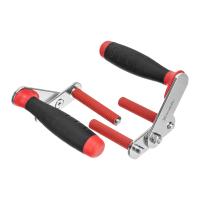 Переноска для гипсокартона, 2 шт. Matrix по ценам производителя в Воронеже с доставкой по всей России