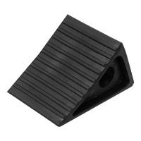 Упор противооткатной 120 х 80 х 70 мм Matrix