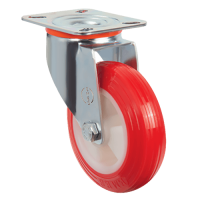 EM01 ZKP 150 по ценам производителя в Воронеже с доставкой по всей России