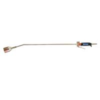 Горелка пропановая ГВ-111-P по ценам производителя в Воронеже с доставкой по всей России