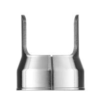 Насадка рожковая IPT 100 OLA0003 по ценам производителя в Воронеже с доставкой по всей России