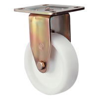 ED02 HKZ 125 по ценам производителя в Воронеже с доставкой по всей России