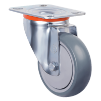 EM01 MBT 125 по ценам производителя в Воронеже с доставкой по всей России