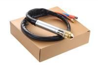 Резак для механической резки в сборе YK-360 15 м по ценам производителя в Воронеже с доставкой по всей России