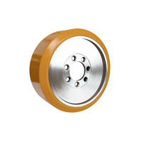 HQP-D 350-127 по ценам производителя в Воронеже с доставкой по всей России