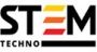 STEM Techno