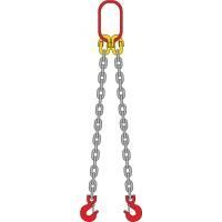 Строп цепной 2СЦ, 31,5т - 9м