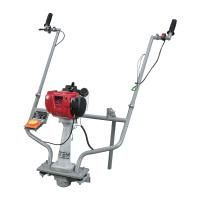 Виброрейка STEM Techno SF-1 ( бензиновая, 1,1 (1.5) кВт (л.с.)) купить в Москве с доставкой по всей России | ProtosMarket.ru