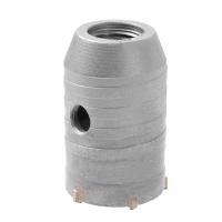 Буровая коронка, M22 х 45 мм Matrix по ценам производителя в Воронеже с доставкой по всей России