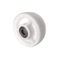 HBZ 125 купить в Москве с доставкой по всей России | ProtosMarket.ru