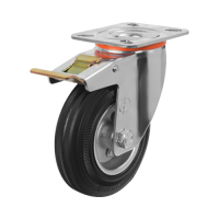 EM01 SPR 80F по ценам производителя в Воронеже с доставкой по всей России