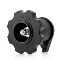 Кассетодержатель HUB 06 по ценам производителя в Воронеже с доставкой по всей России