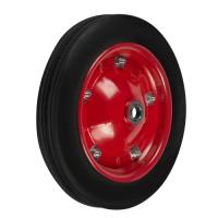 Литое резиновое колесо SR 2500-20 S