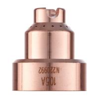 Экран защитный 105A PMX 105 HPT0404 по ценам производителя в Воронеже с доставкой по всей России