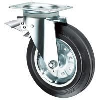 SRCb 63 купить в Москве с доставкой по всей России | ProtosMarket.ru