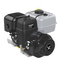 Двигатель бензиновый Zongshen GB 160 купить в Москве с доставкой по всей России | ProtosMarket.ru