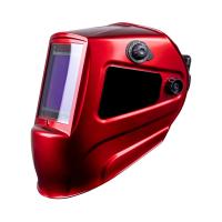 Маска сварщика FOXCRAFT "магма" (ф-р 9700V) без коробки по ценам производителя в Воронеже с доставкой по всей России