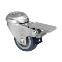 EP04 MKT 75 F по ценам производителя в Воронеже с доставкой по всей России