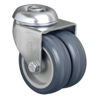 ET04 MKT 75 по ценам производителя в Воронеже с доставкой по всей России