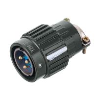 Разъем pin 3-M PIN0301 по ценам производителя в Воронеже с доставкой по всей России