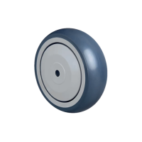 MBT 100 по ценам производителя в Воронеже с доставкой по всей России